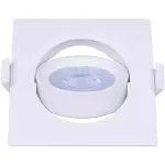Spot-Led-Embutir-Quadrado-10w-6500k-Biv-Taschibra