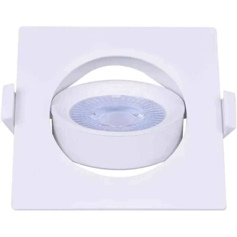 Spot-Led-Embutir-Quadrado-10w-6500k-Biv-Taschibra