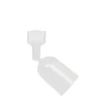 Spot-Led-Mr16-Trilho-Branca-6w-3000k-Biv-Taschibra