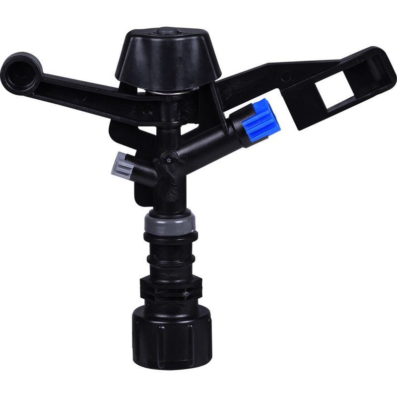 aspersor-irrigacao-liege-im35-r-1-f-35x25