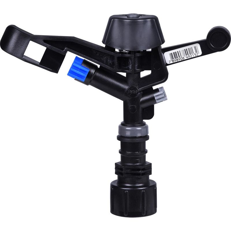 aspersor-irrigacao-liege-im35-r-1-f-35x25