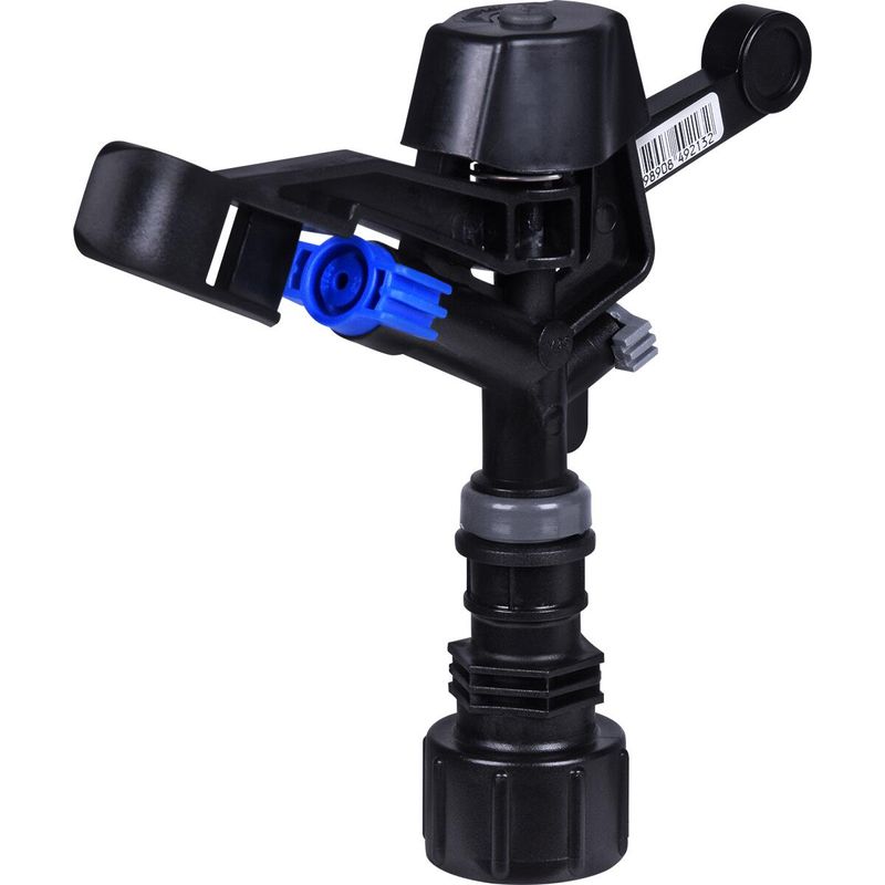 aspersor-irrigacao-liege-im35-r-1-f-35x25