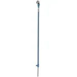 ASPERSOR-IRRIGADOR-LIEGE-100CM