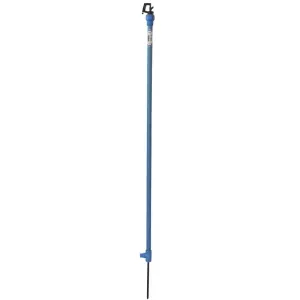 ASPERSOR IRRIGADOR LIEGE 100CM