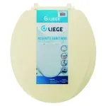 Assento-Sanitario-Almofadado-de-Plastico-Bege-Liege