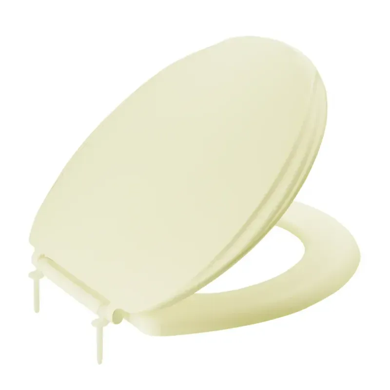 Assento-Sanitario-Almofadado-de-Plastico-Bege-Liege