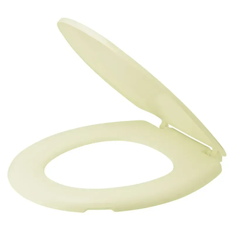 Assento-Sanitario-Almofadado-de-Plastico-Bege-Liege
