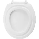 Assento-Sanitario-de-Plastico-Almofadado-Branco-Liege