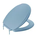 Assento-Sanitario-Almofadado-de-Plastico-Cinza-Liege