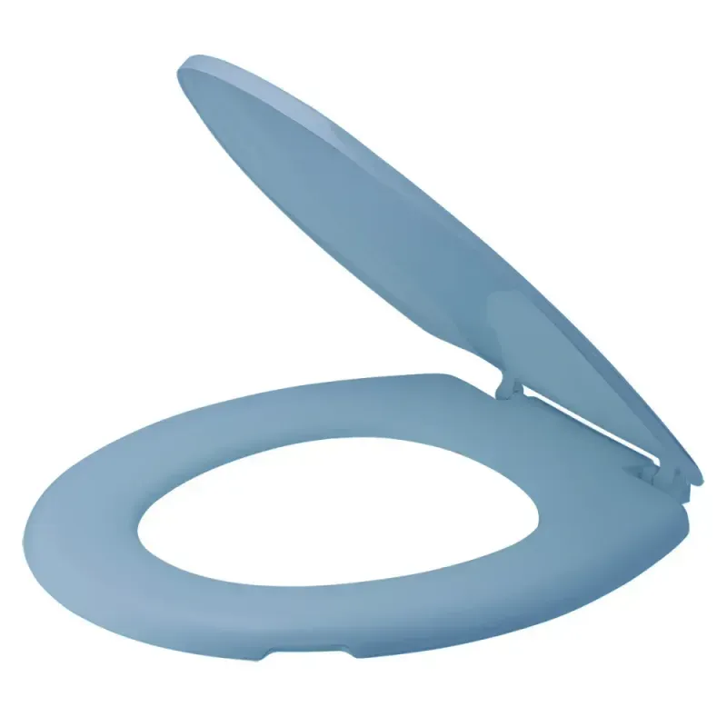 Assento-Sanitario-Almofadado-de-Plastico-Cinza-Liege