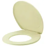 ASSENTO-SANITARIO-LIEGE-PREMIUM-UNIVERSAL-BEGE