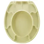 ASSENTO-SANITARIO-LIEGE-PREMIUM-UNIVERSAL-BEGE