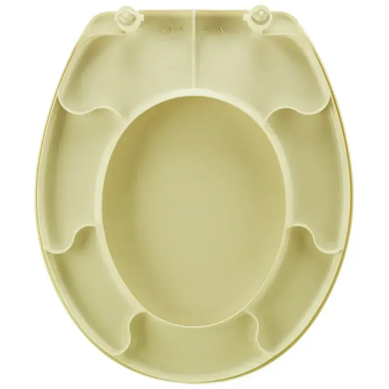 ASSENTO-SANITARIO-LIEGE-PREMIUM-UNIVERSAL-BEGE