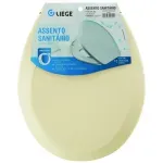 ASSENTO-SANITARIO-LIEGE-PREMIUM-UNIVERSAL-BEGE