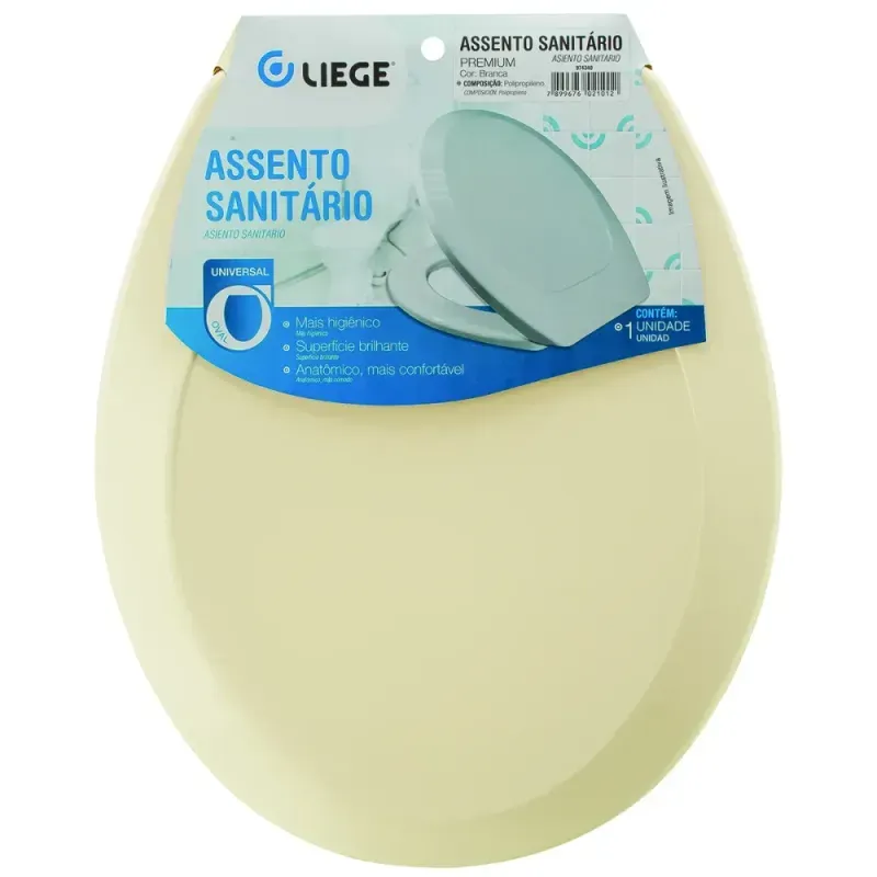 ASSENTO-SANITARIO-LIEGE-PREMIUM-UNIVERSAL-BEGE