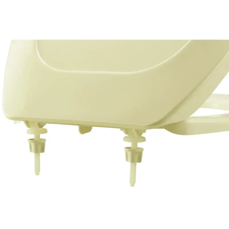ASSENTO-SANITARIO-LIEGE-PREMIUM-UNIVERSAL-BEGE