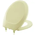 ASSENTO-SANITARIO-LIEGE-PREMIUM-UNIVERSAL-BEGE