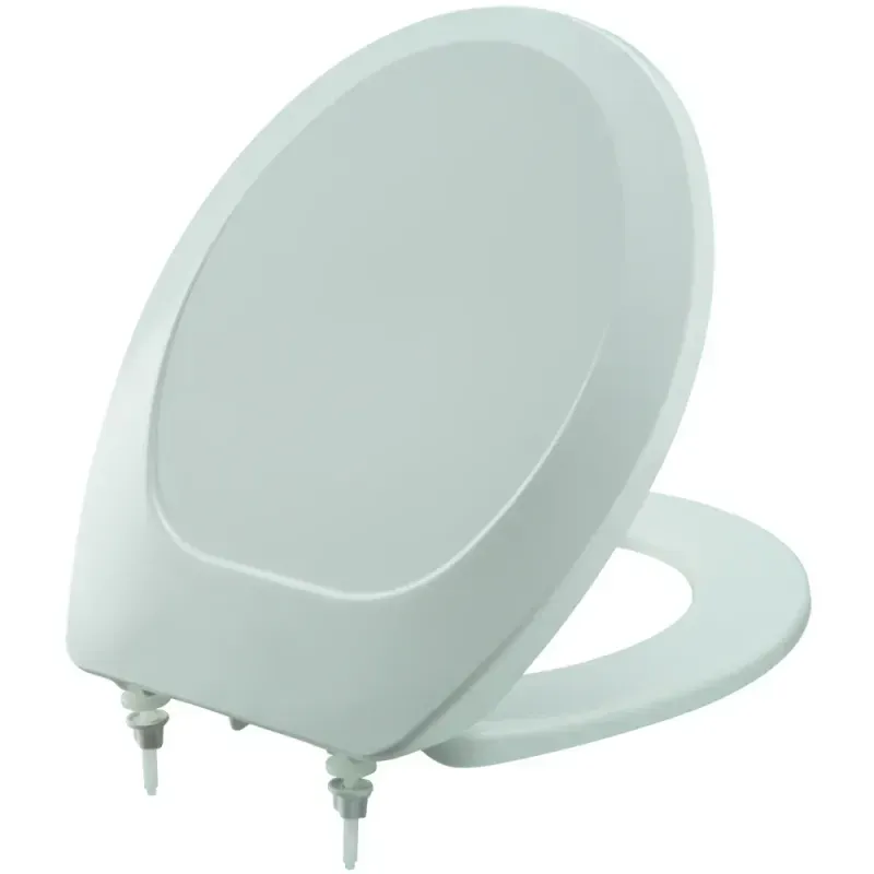 ASSENTO-SANITARIO-LIEGE-PREMIUM-UNIVERSAL-BRANCA