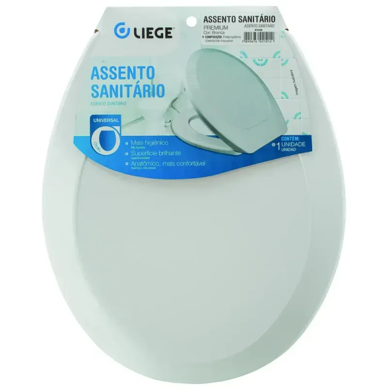 ASSENTO-SANITARIO-LIEGE-PREMIUM-UNIVERSAL-BRANCA
