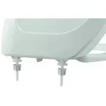 ASSENTO-SANITARIO-LIEGE-PREMIUM-UNIVERSAL-BRANCA