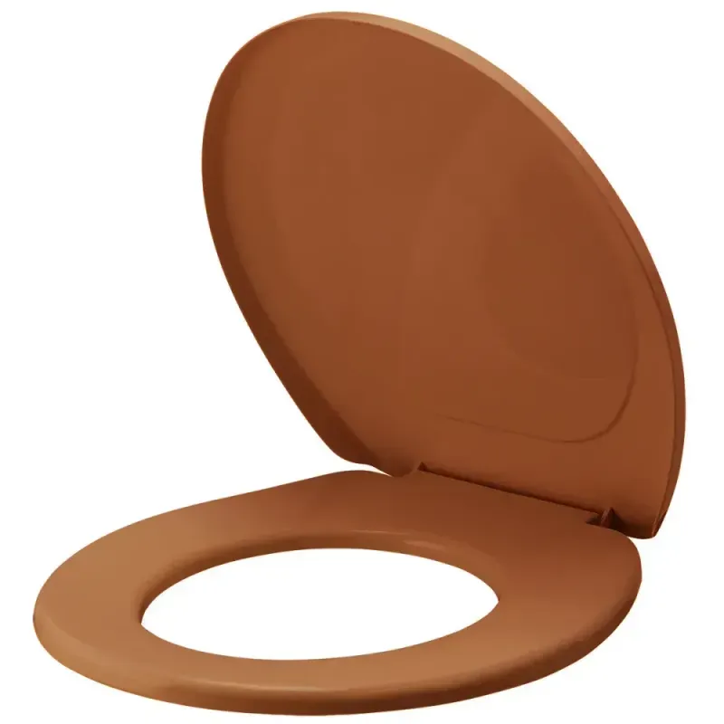 ASSENTO-SANITARIO-LIEGE-PREMIUM-UNIVERSAL-CARAMELO