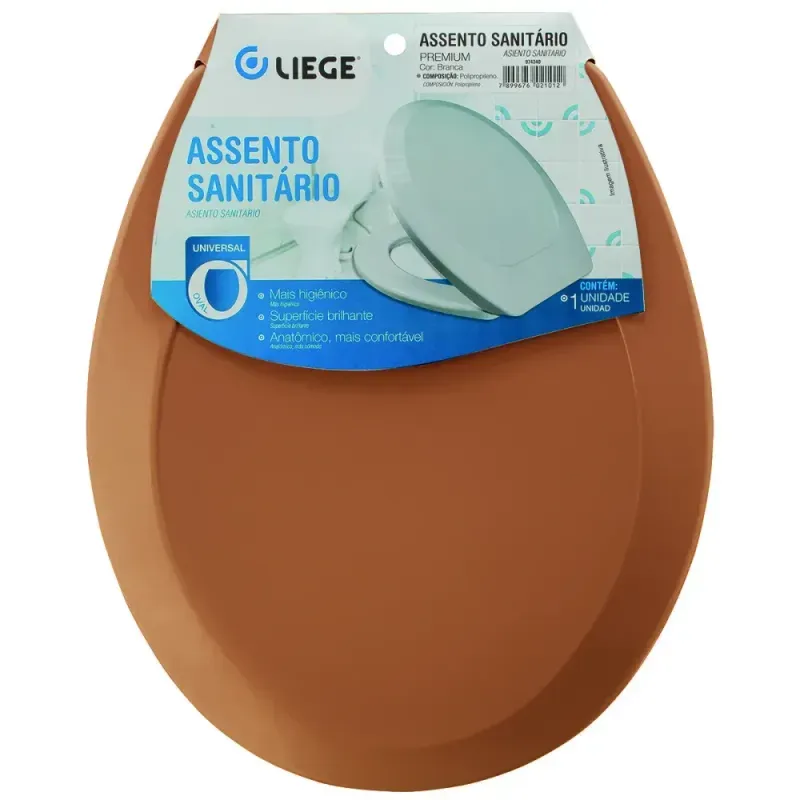 ASSENTO-SANITARIO-LIEGE-PREMIUM-UNIVERSAL-CARAMELO