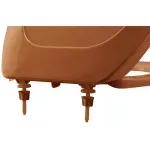 ASSENTO-SANITARIO-LIEGE-PREMIUM-UNIVERSAL-CARAMELO