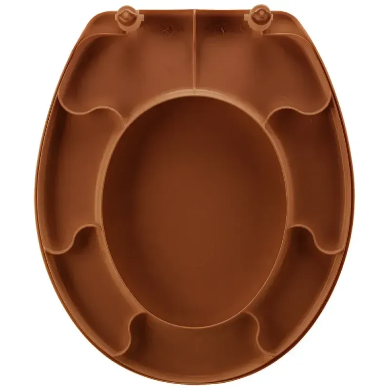 ASSENTO-SANITARIO-LIEGE-PREMIUM-UNIVERSAL-CARAMELO