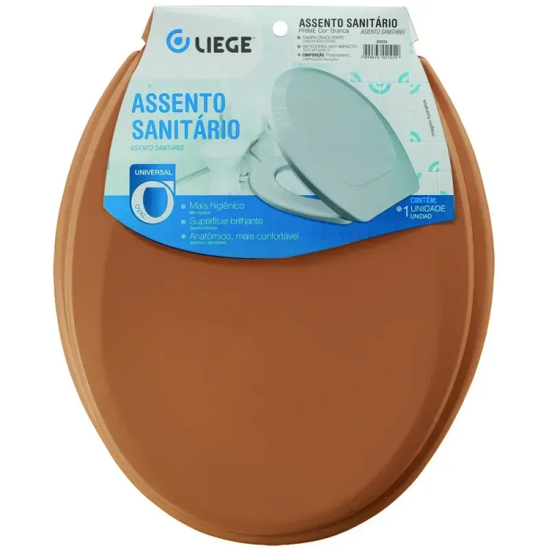 ASSENTO-SANITARIO-LIEGE-PRIME-UNIVERSAL-CARAMELO