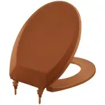 ASSENTO-SANITARIO-LIEGE-PRIME-UNIVERSAL-CARAMELO