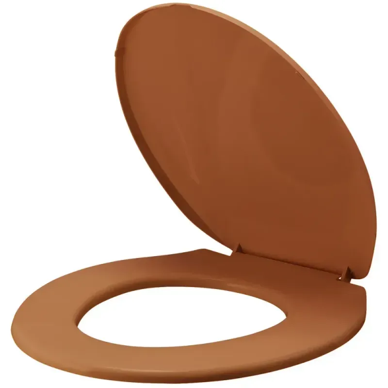 ASSENTO-SANITARIO-LIEGE-PRIME-UNIVERSAL-CARAMELO