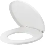 Assento-Sanitario-Soft-Close-PP-Branco-Liege