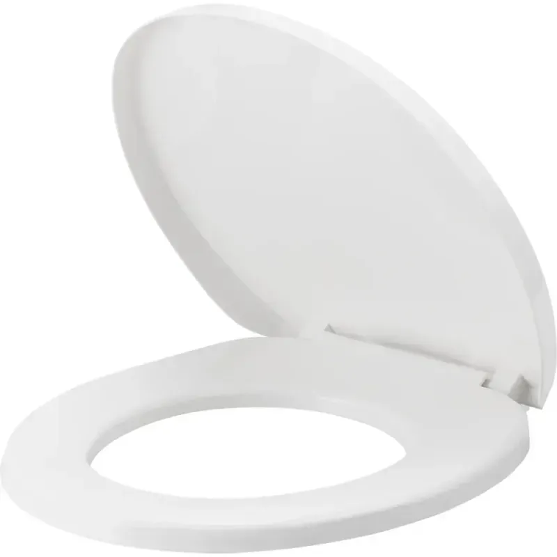 Assento-Sanitario-Soft-Close-PP-Branco-Liege
