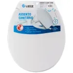 Assento-Sanitario-Soft-Close-PP-Branco-Liege