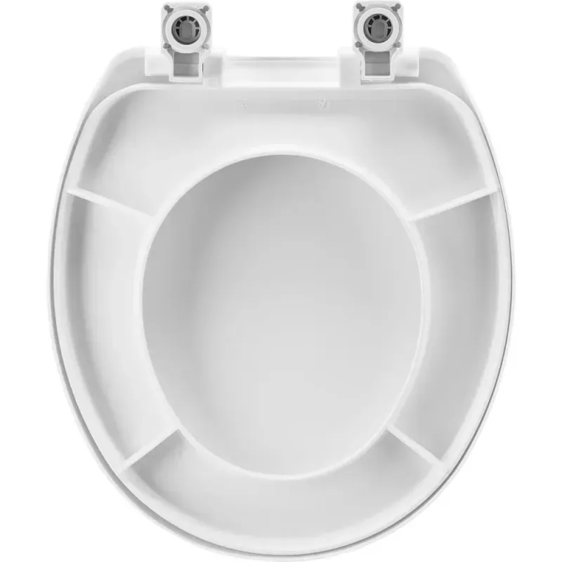 Assento-Sanitario-Soft-Close-PP-Branco-Liege