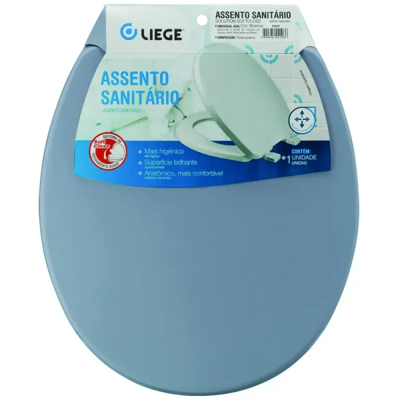 ASSENTO-SANITARIO-LIEGE-SOFT-CLOSE-CINZA