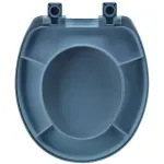 ASSENTO-SANITARIO-LIEGE-SOFT-CLOSE-CINZA