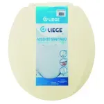 ASSENTO-SANITARIO-LIEGE-SOPRADO-BEGE