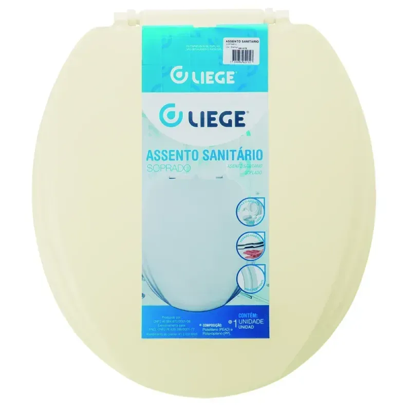 ASSENTO-SANITARIO-LIEGE-SOPRADO-BEGE
