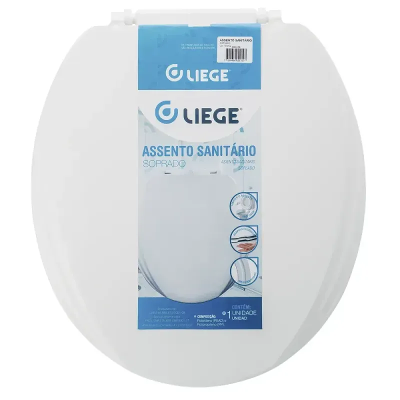 Assento-Sanitario-Soprado-em-Polipropileno-Branco-Liege