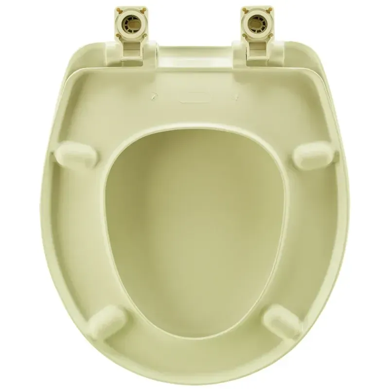 ASSENTO-SANITARIO-LIEGE-TERMOFIXA-PRIME-BEGE