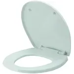 ASSENTO-SANITARIO-LIEGE-TERMOFIXA-PRIME-BR