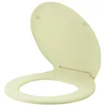 ASSENTO-SANITARIO-LIEGE-TERMOFIXA-SOFT-CL-BEGE