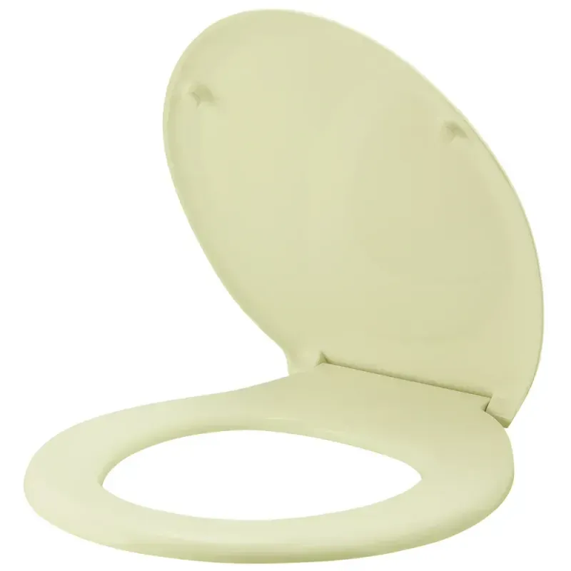 ASSENTO-SANITARIO-LIEGE-TERMOFIXA-SOFT-CL-BEGE
