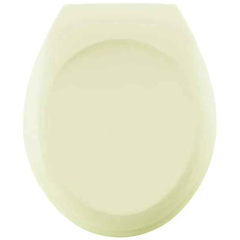 ASSENTO-SANITARIO-LIEGE-TERMOFIXA-SOFT-CL-BEGE