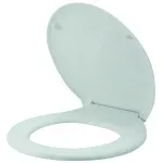 ASSENTO-SANITARIO-LIEGE-TERMOFIXA-SOFT-CLOSE