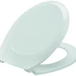ASSENTO-SANITARIO-LIEGE-TERMOFIXA-SOFT-CLOSE