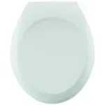 ASSENTO-SANITARIO-LIEGE-TERMOFIXA-SOFT-CLOSE