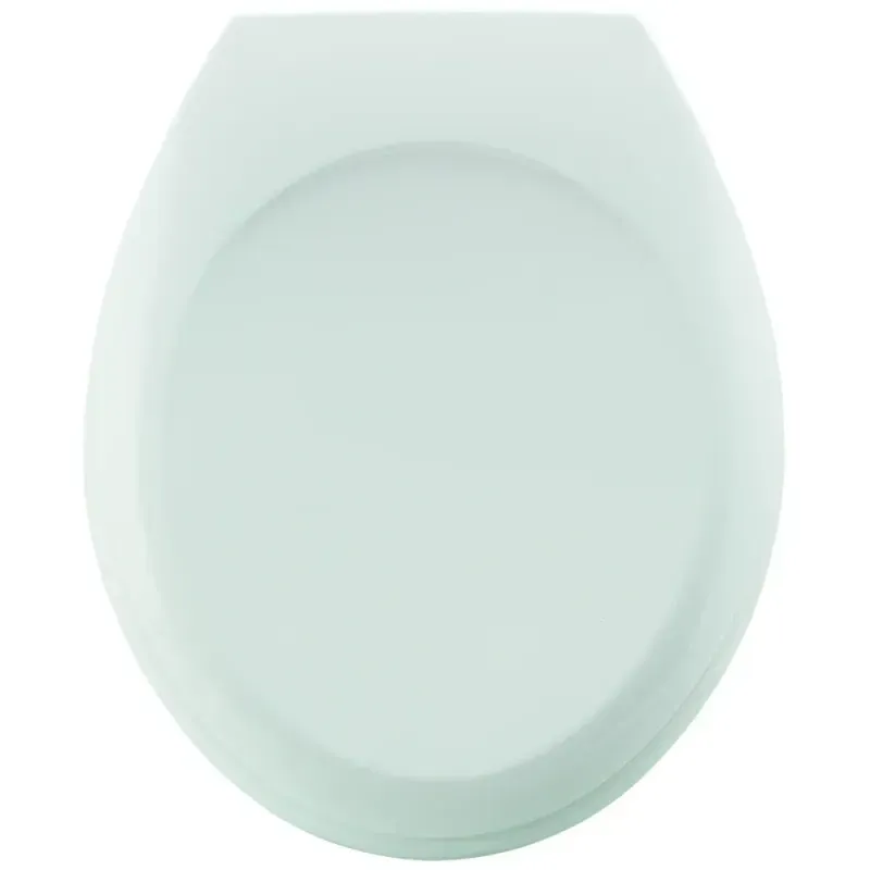 ASSENTO-SANITARIO-LIEGE-TERMOFIXA-SOFT-CLOSE