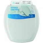 ASSENTO-SANITARIO-LIEGE-THEMA-BR